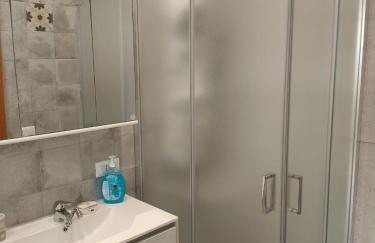 Home For You - Foto 9