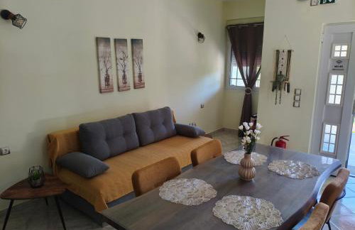 Marathi Apartment - Photo 16