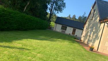 Burnmon Cottage - Foto 2