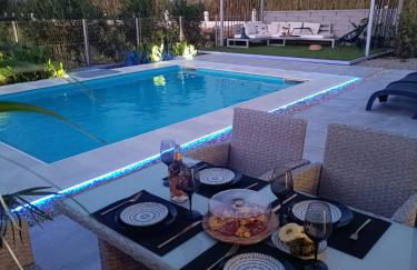 Casa di Rea Sanfilippo - Foto 8