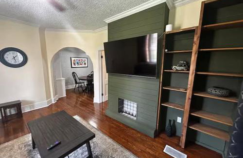 Jackson Belhaven area #2 - Foto 17