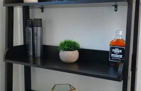 Beautiful Renovated Cozy Forest Home with Hot Tub in Crestline - Foto 52