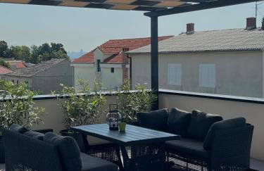 Gemini Apartments - Photo 50