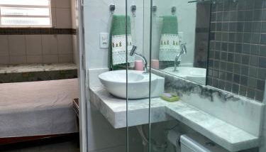 Casa à 700m da Praia de Atalaia! - Foto 2