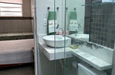 Casa à 700m da Praia de Atalaia! - Foto 2