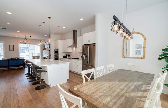 Skyline Sanctuary - Foto 25