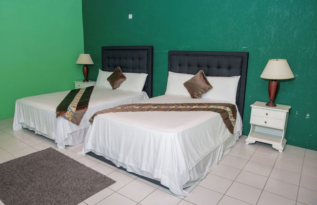 vision with dreams villa - Photo 8