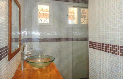 Lovely Home In Sussargues - Foto 25