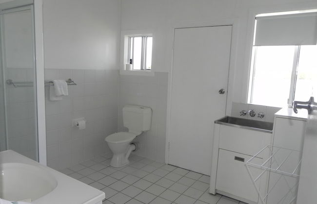 Leisure Lee Holiday Apartments - Foto 19