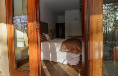 Sandy Gate - Foto 21