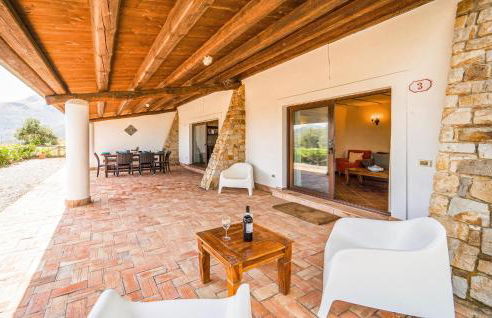 Nice Apartment In Collesano Pa - Foto 18