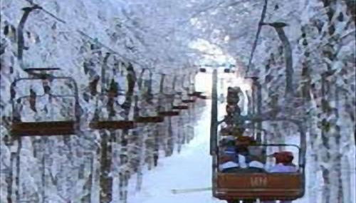 La Casa Di Nena - Foto 3