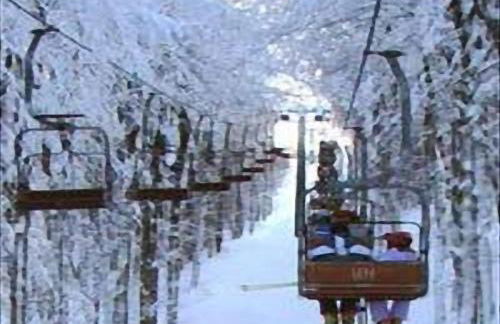 La Casa Di Nena - Foto 3