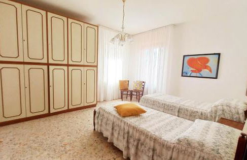 [Casa Rooms&Tabacchi] ideale per gruppi - Foto 7