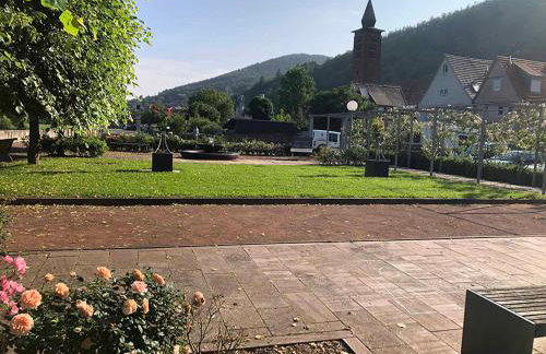 Ferienhaus Blaues Häuschen - Foto 37