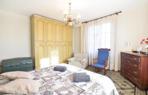 Cozy Apartment In Borghetto Di Borbera - Photo 26