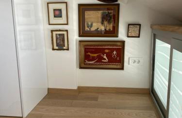 Pearl of Adriatic - Photo 41