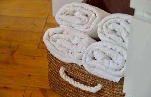 Stara hiža - Foto 35