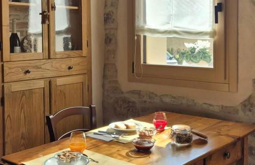 Casa Tormena - Photo 32