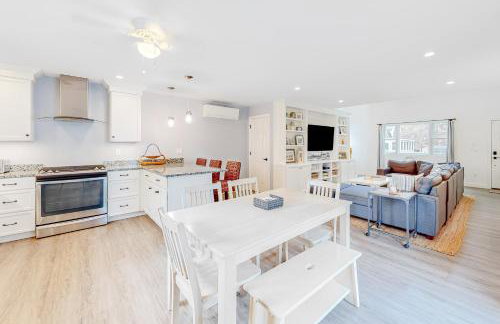 Coastal Gem - Foto 3