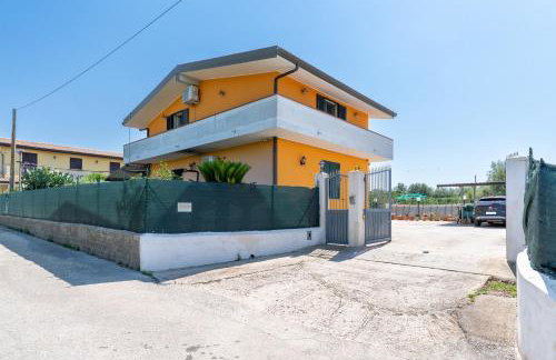 Villa Caterina - Foto 29