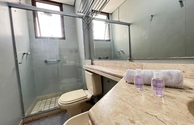 Locking s Funcionários 3 - Foto 18