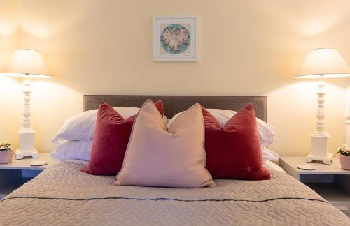 Acorn Cottage - Foto 23