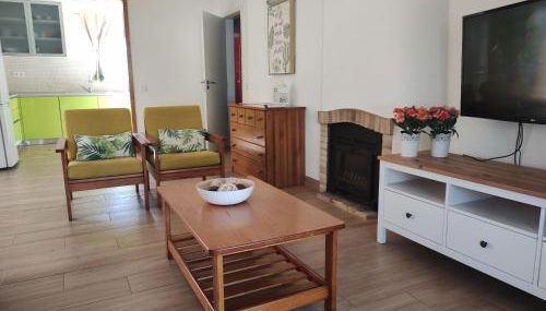 MONTE s PEDRO - Foto 3