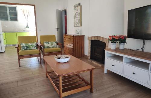 MONTE s PEDRO - Foto 3