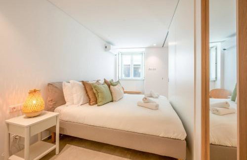 GuestReady - Condessa Flores Apartments - Foto 11