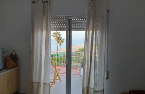 A vora mar - Photo 6