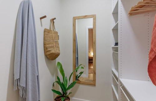 Rupat - 3 bedrooms in Trafalgar - Photo 13