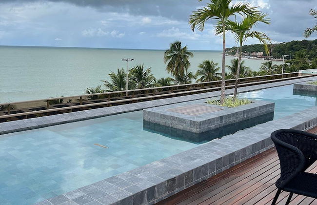 Unity Suites - Photo 59