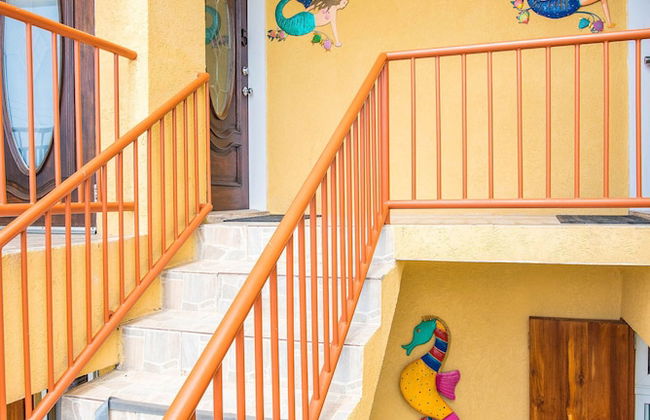 Gordian Terrace - Foto 28