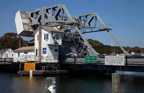 A Luxurious Retreat in Mystic Ct - Foto 16