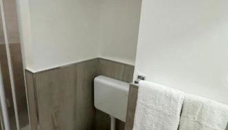 il nido del viaggiatore - Foto 3, towels