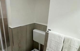 il nido del viaggiatore - Foto 3