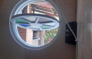 Chalés Monções - Foto 52