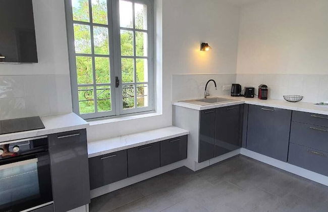 La Bastide du Chêne - Foto 31