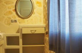 Ataraxia- Stonebuilt Studios and Apartments - Foto 29