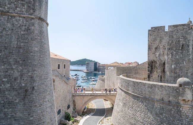 Apartment Santa - Foto 41