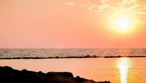 Ricky- Fiumicino Relax Mare Aeroporto - Foto 3