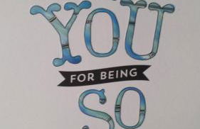 Saracens Head above the pub near Chaple st Leonards - Foto 16