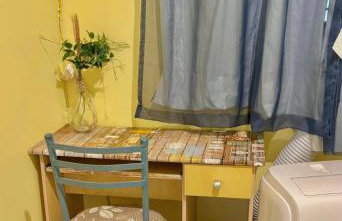 Casa Refúgio Cataratas by Grasi - Foto 40