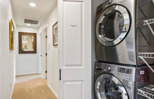 1102 Waikoloa Colony Villas - Foto 38