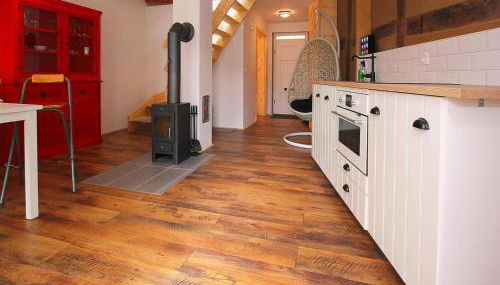 Ferienhaus in Neukalen - Photo 4