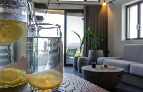 ACRO Upscale Residences - Foto 70