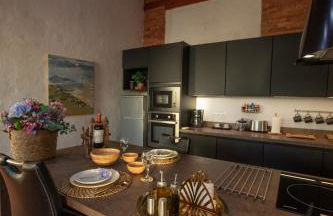 Apartamento Teide de StarAps Tenerife - Foto 26