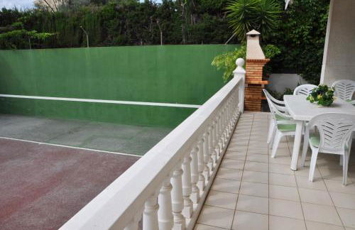 Tenis Roda de Bara - Foto 30