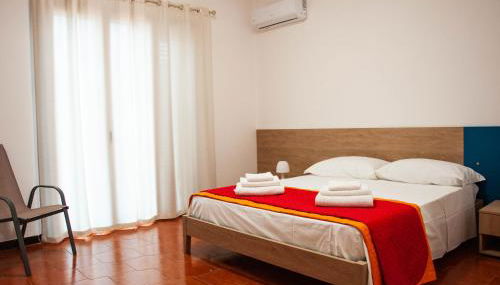 Casa Vacanze Caruso - Foto 4